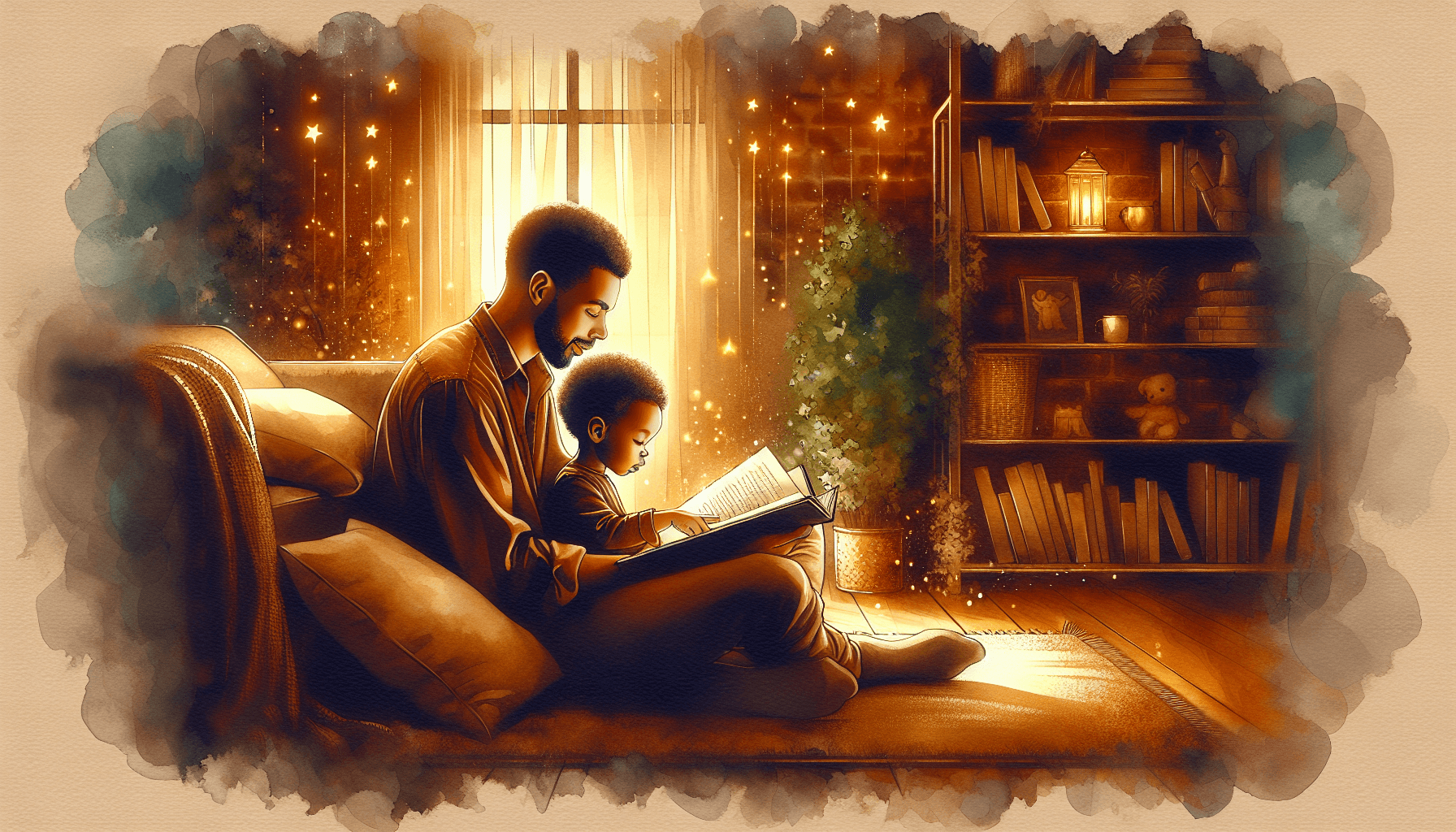 7 ideas de regalo para el Día del Padre que emocionan de verdad